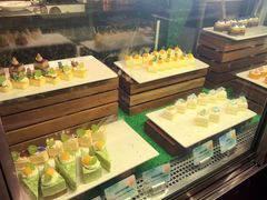 -坪山格兰云天国际酒店-汇厨自助餐厅-亲子-聚餐
