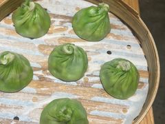 -苏小柳点心·手作小笼包(新街口分院店)