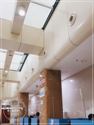 -重庆医科大学附属儿童医院(两江院区)