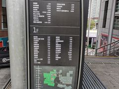 -证大大拇指广场(芳甸路店)