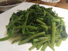 -兴圆苑