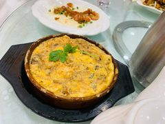 -万年酒楼(越秀南路店)