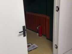 -戏精管理局·剧本杀·桌游·血染钟楼