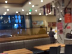 -九转小磨·非遗东北菜(群力店)