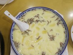 -忆湘南(庐山店)