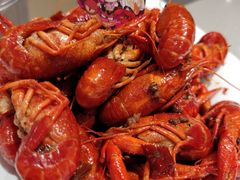 -海底捞火锅(宇飞大厦店)