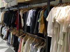 -拾光秀照相馆(石家庄勒泰中心店)