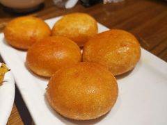 -三生小馆(亭知路店)