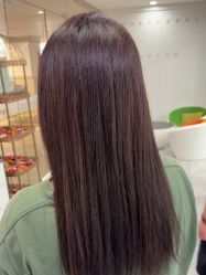 -镁连社·美联社