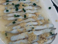 -巫记鸡饭店