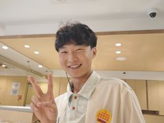 -海底捞火锅(丰尚国际广场店)