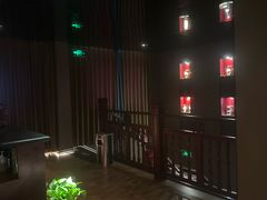 -正元阁影院足道SPA(鲁迅故里店)