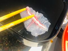 -京门活鱼馆·鱼火锅(百子湾（原红庙）店)