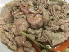 -新乡饭店