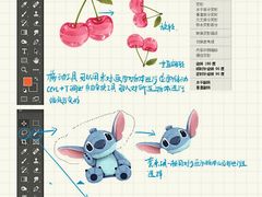 -CGWANG王氏教育(上海校区)