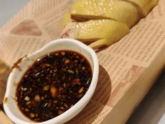 -宋园·金宴浙鲜馆(静安店)