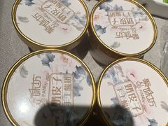 -聚味坊烤鸭店(草桥店)