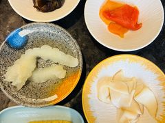 -川骄海鲜自助(亚运村店)
