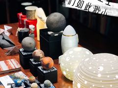 -思南书局(复兴中路店)