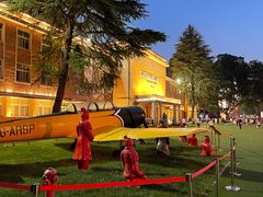 -西安电影制片厂