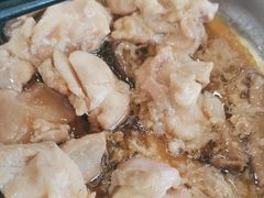 -真功夫(北京路步行街店)