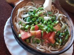 android_upload_pic-顺顺小吃(独克宗古城店)