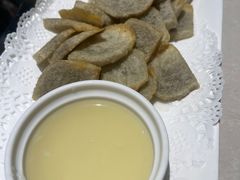 -浩爷羊蝎子火锅(望京店)
