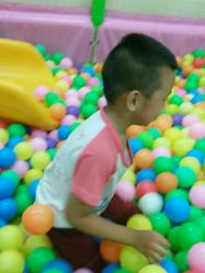 -A+B童品流行馆(中心店)