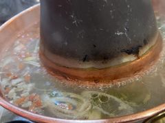 -寻小欢焖烤羊肉串(九眼桥店)