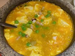 -新发现(苏州中心商场店)