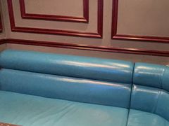 -宝乐星量贩KTV(莲升路店)