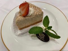 -COVA(环贸iapm店)