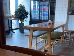 -东园小馆(香颂店)