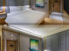 -全季酒店(苏州观前步行街店)