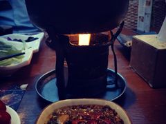 -束河人家(南锣鼓巷店)