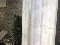 -DF游泳健身(贾家花园店)