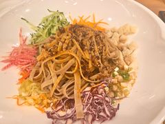 -山西会馆·晋菜·晋商宴·牌匾博物馆(胜利东街店)