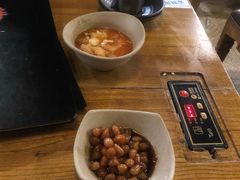 -包装马车·韩国料理·포장마차