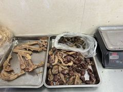 -正宗忘不了老鹅(梅岭店)