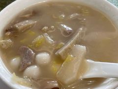 -南海迎宾馆·经典南海菜