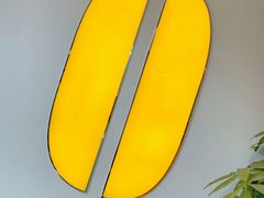 -DOUTOR德咖伦(吴江路店)