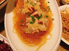 -渝信川菜(西单店)