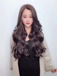 -Ly形象设计