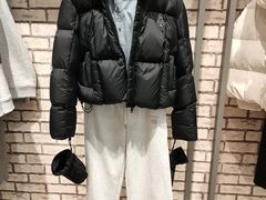 -南京商厦
