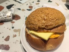 -华嫂冰室(湾仔店)