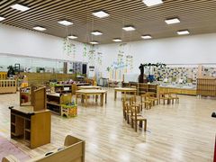 -爱乐恩幼儿园(亦庄园店)