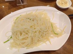 -北海金昌开元名都大酒店·四季轩中餐厅