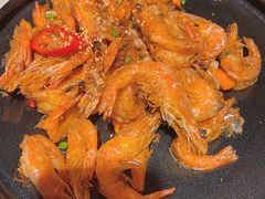 -天成·川菜家宴(礼岗店)