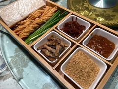 -鲁城往事(游客中心店)