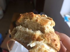 -啊噗吐呦现场烘焙(麦凯乐店)